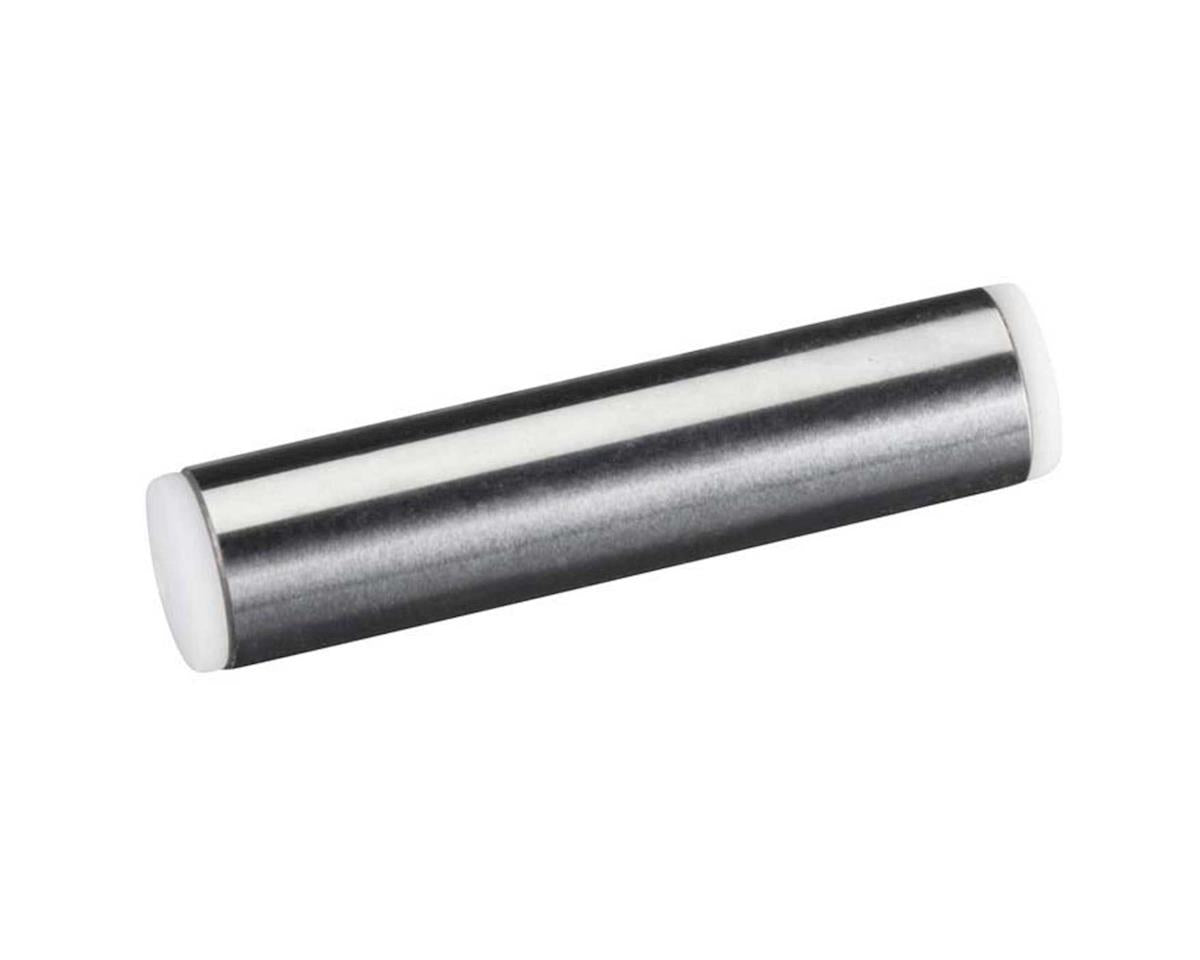 OSM45906000 OS Engines Piston Pin 81.Fs91s.Ft160 Os Engines