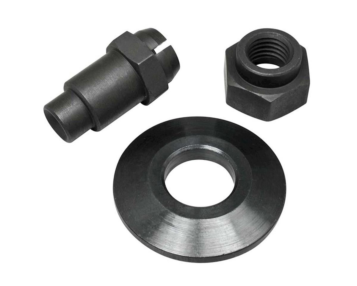 OSM45910200 OS Engines Lock Cone, GF30, GF40, GGT15 Os Engines