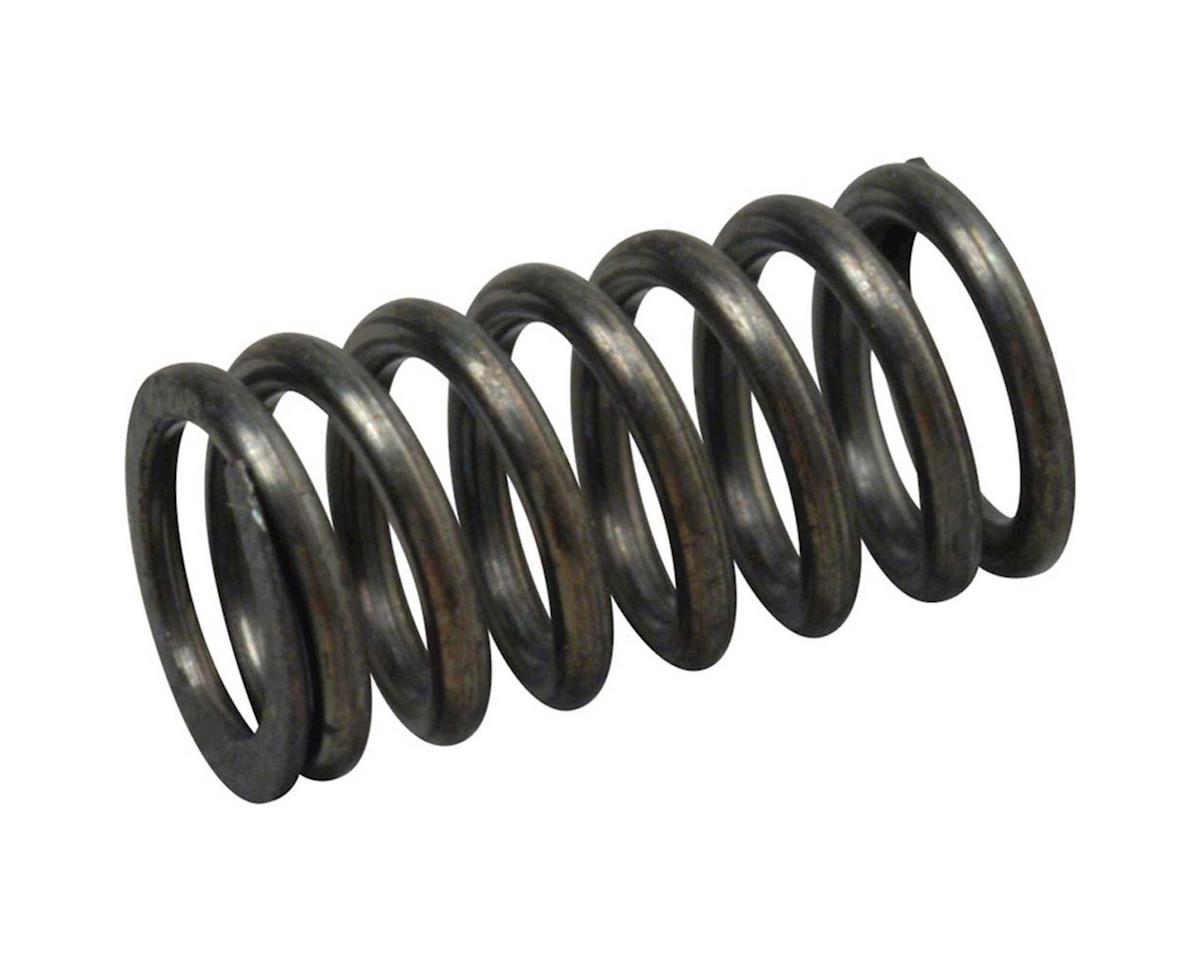 OSM45960210 OS Engines Valve Spring (1pc.) Fs70s2.91s2.Fs70u Os Engines