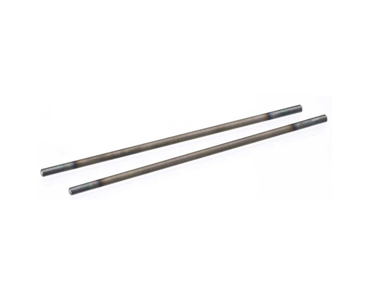 OSM46166000 OS Engines Push Rod Fs120s-Sp.Ft160 Os Engines