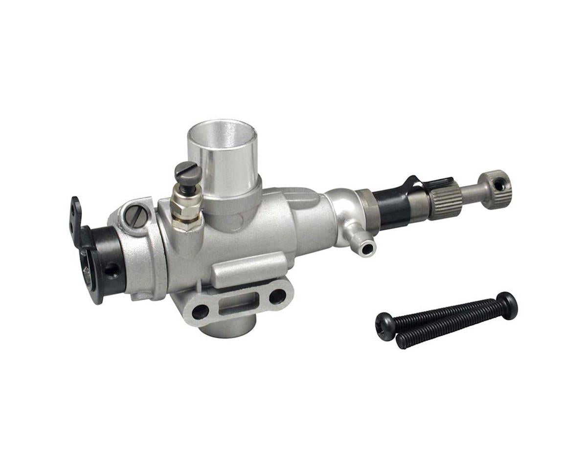 OSM46481000 OS Engines Carburettor Complete Ff320.Ft160 Os Engines