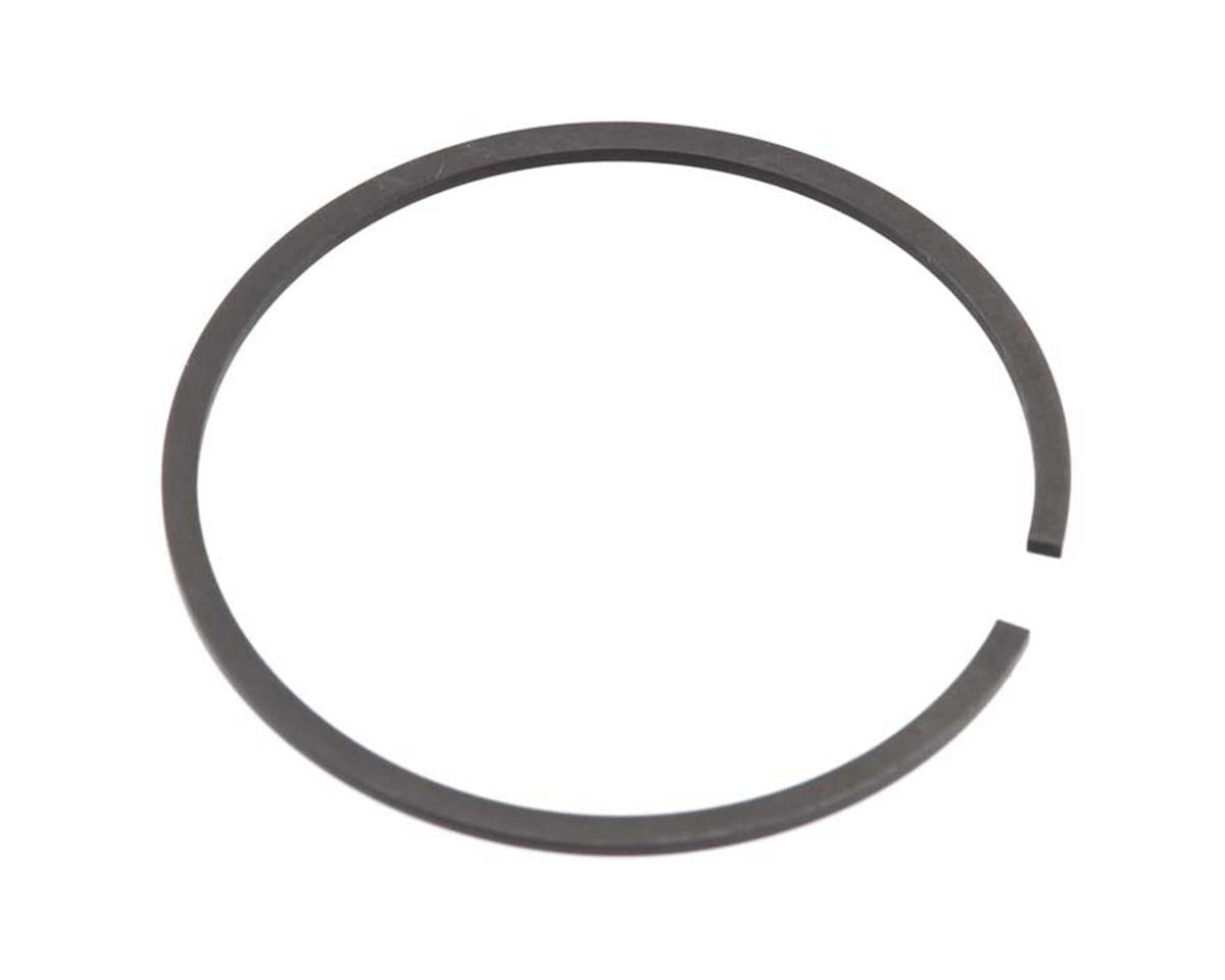 OSM49403400 OS Engines Piston Ring Gf40 Os Engines