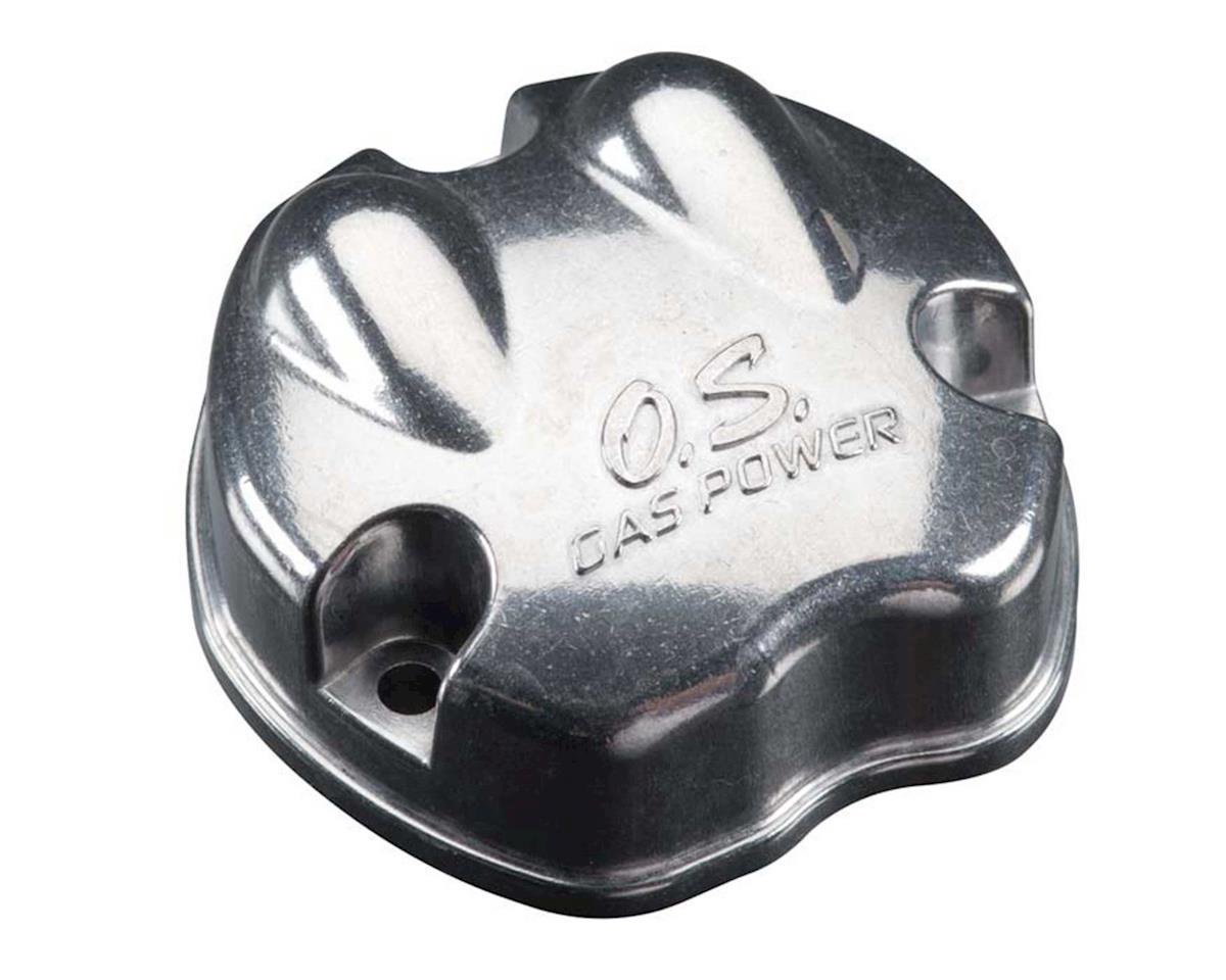 OSM49404200 OS Engines Rocker Cover Gf40 Os Engines