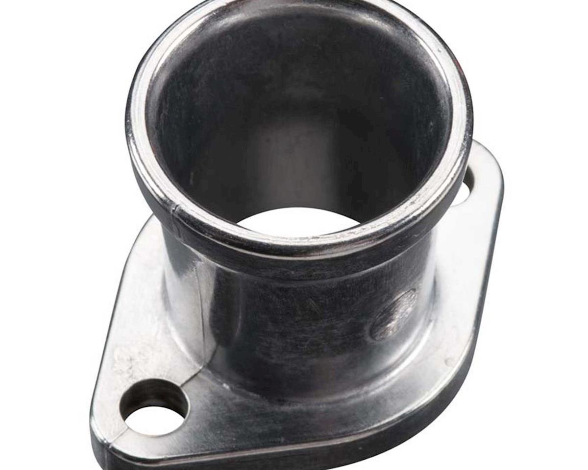 OSM49412000 OS Engines Velocity Stack Gf40 Os Engines