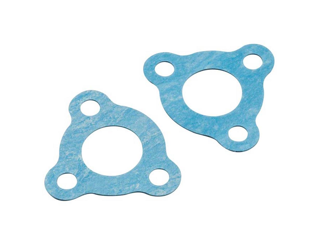 OSM49414010 OS Engines Intake Manifold Gasket (2pcs.) Gf40 Os Engines