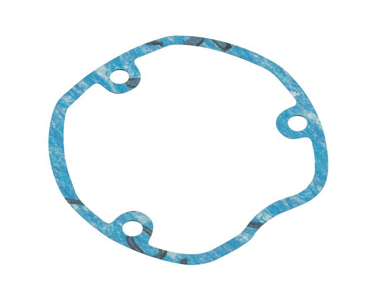 OSM49414300 OS Engines Rocker Cover Gasket Gf40 Os Engines