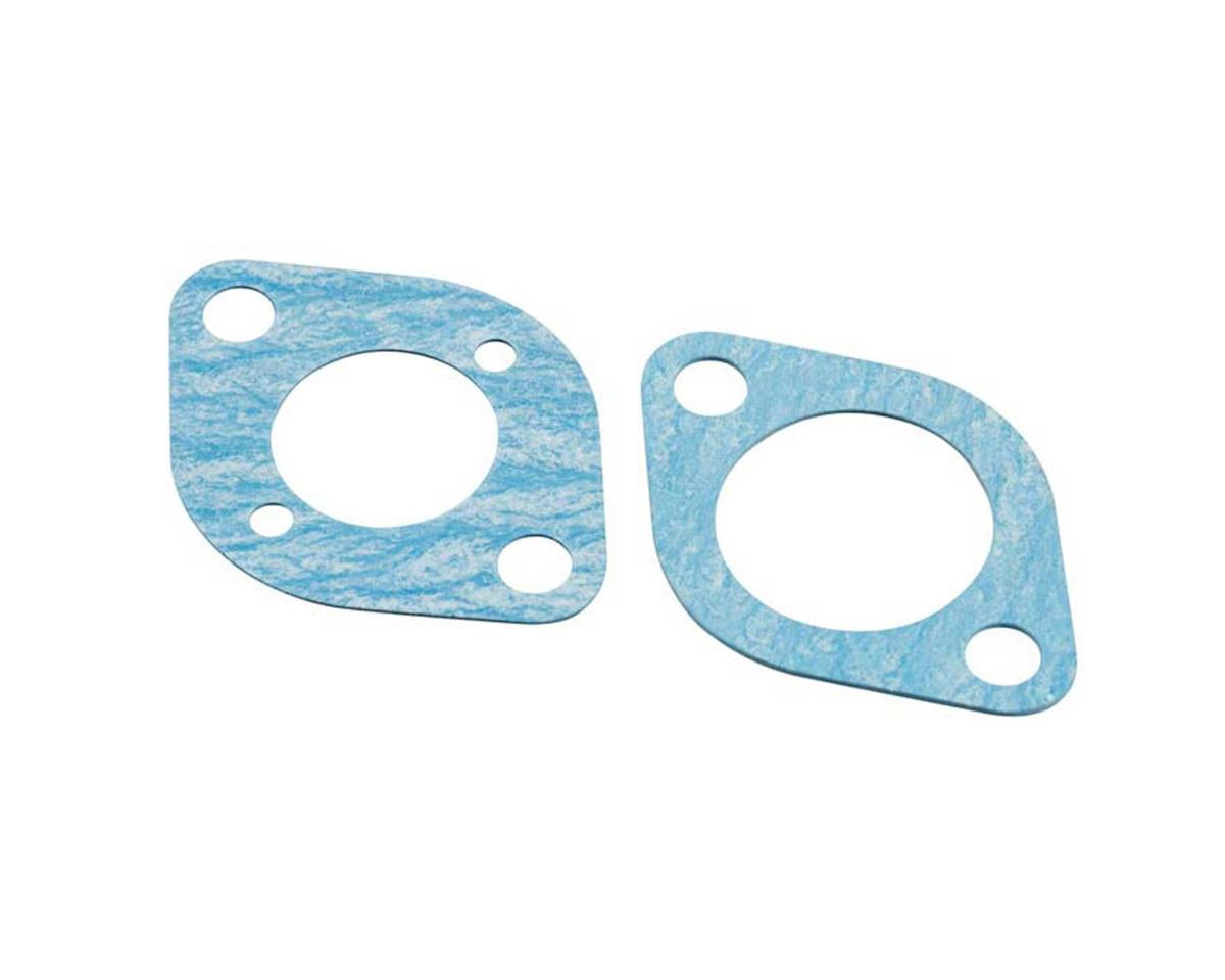 OSM49415010 OS Engines Carburettor Gasket Set Gf40 Os Engines