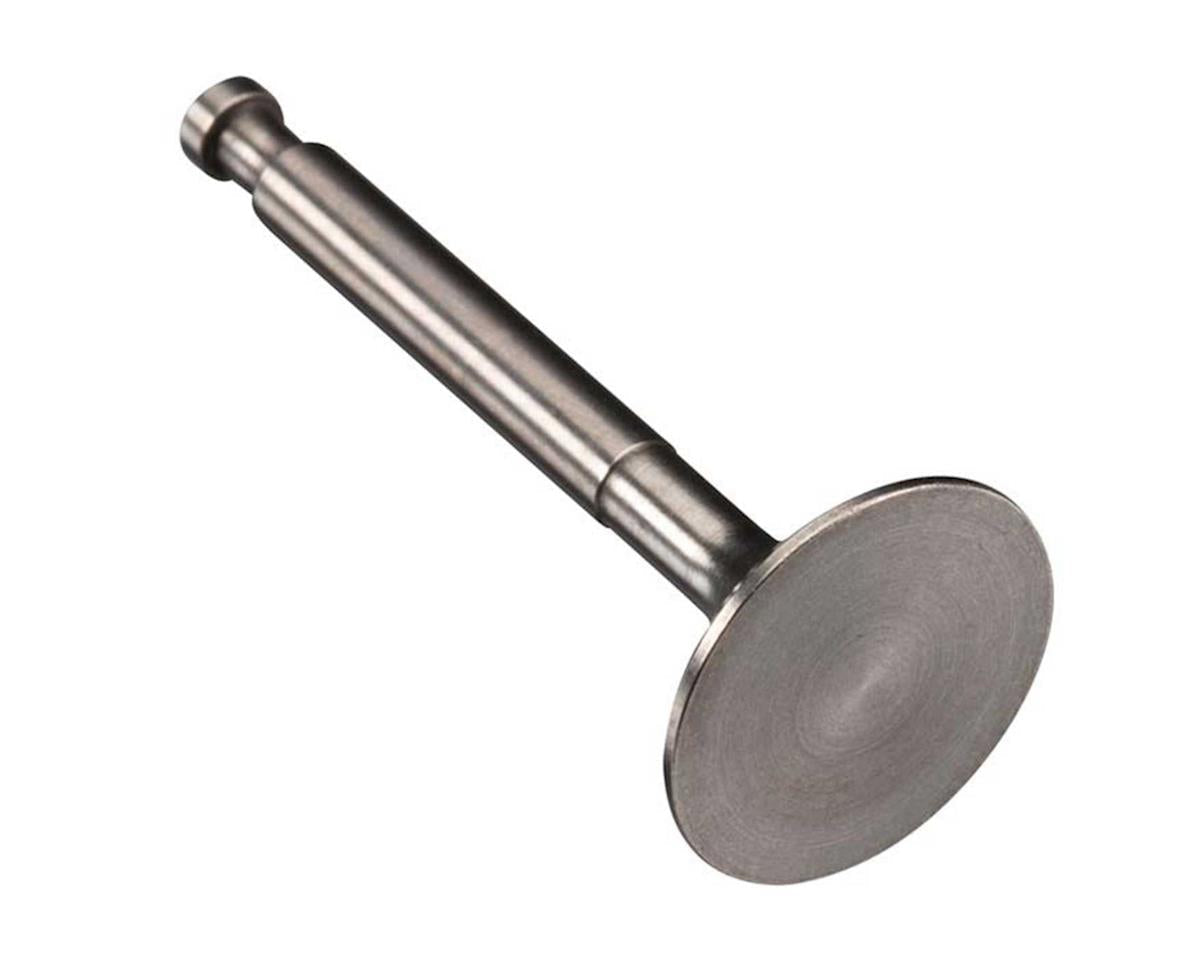 OSM49460110 OS Engines Exhaust Valve, GF30, GF40 Os Engines