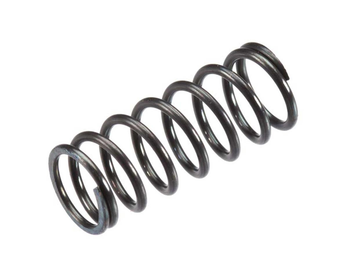 OSM49460200 OS Engines Valve Spring, GF30, GF40 Os Engines