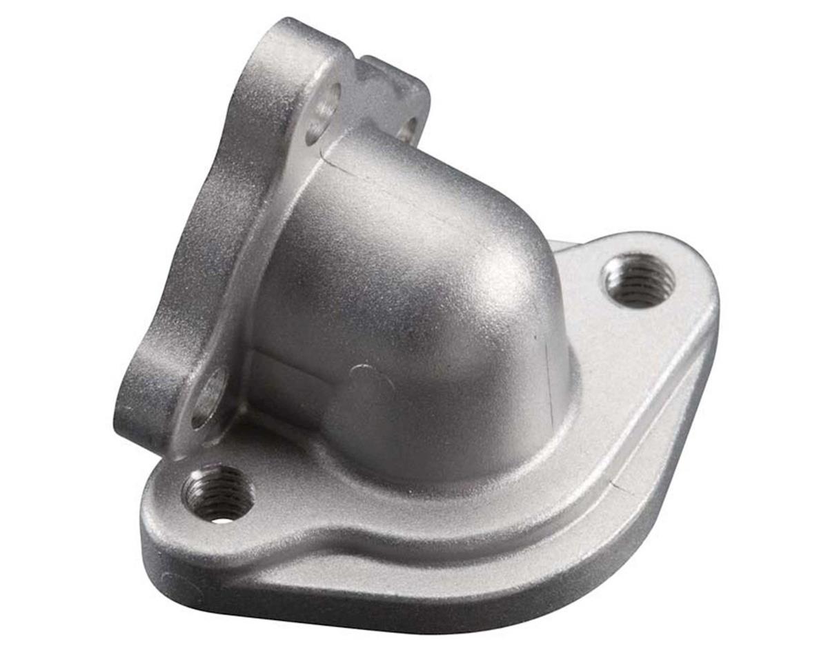 OSM49469400 OS Engines Intake Manifold Gf40 Os Engines