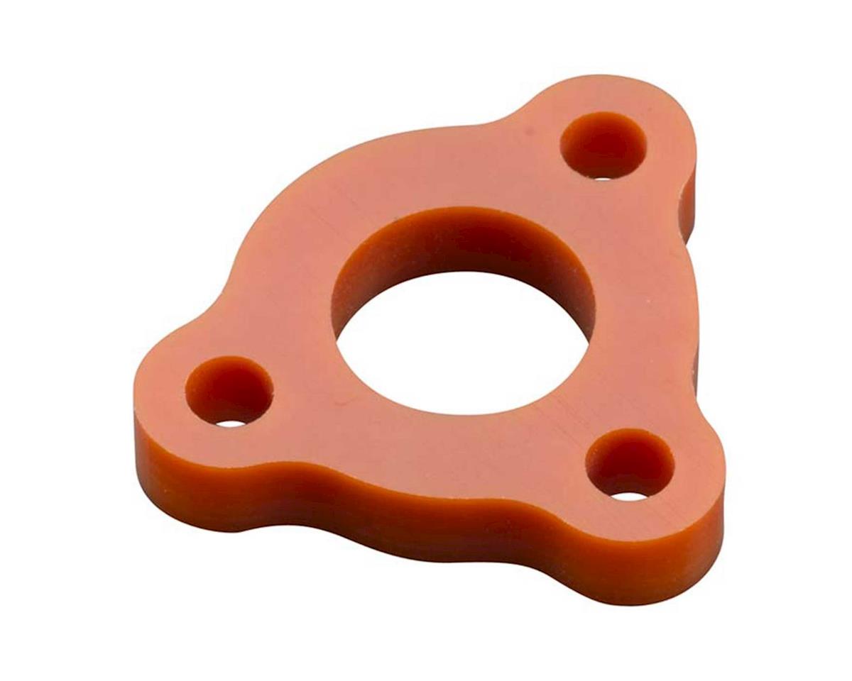 OSM49469450 OS Engines Thermo Insulator Gf40 Os Engines