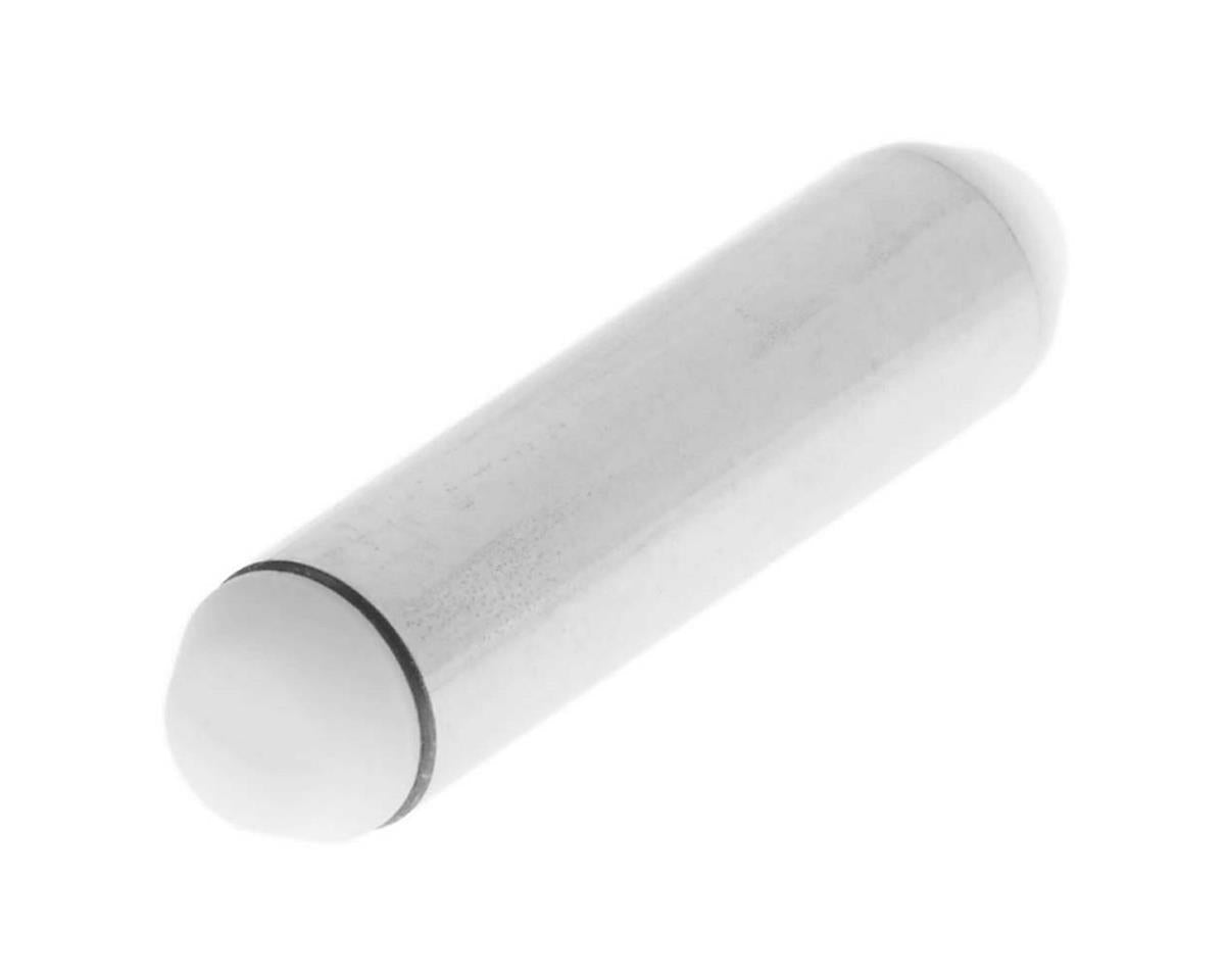 OSM4A406000 OS Engines Piston Pin Ggt10 Os Engines