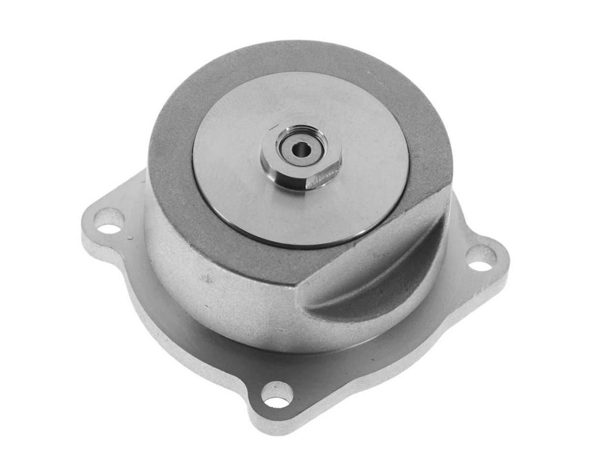 OSM4A407000 OS Engines Cover Plate Assembly Ggt10 Os Engines