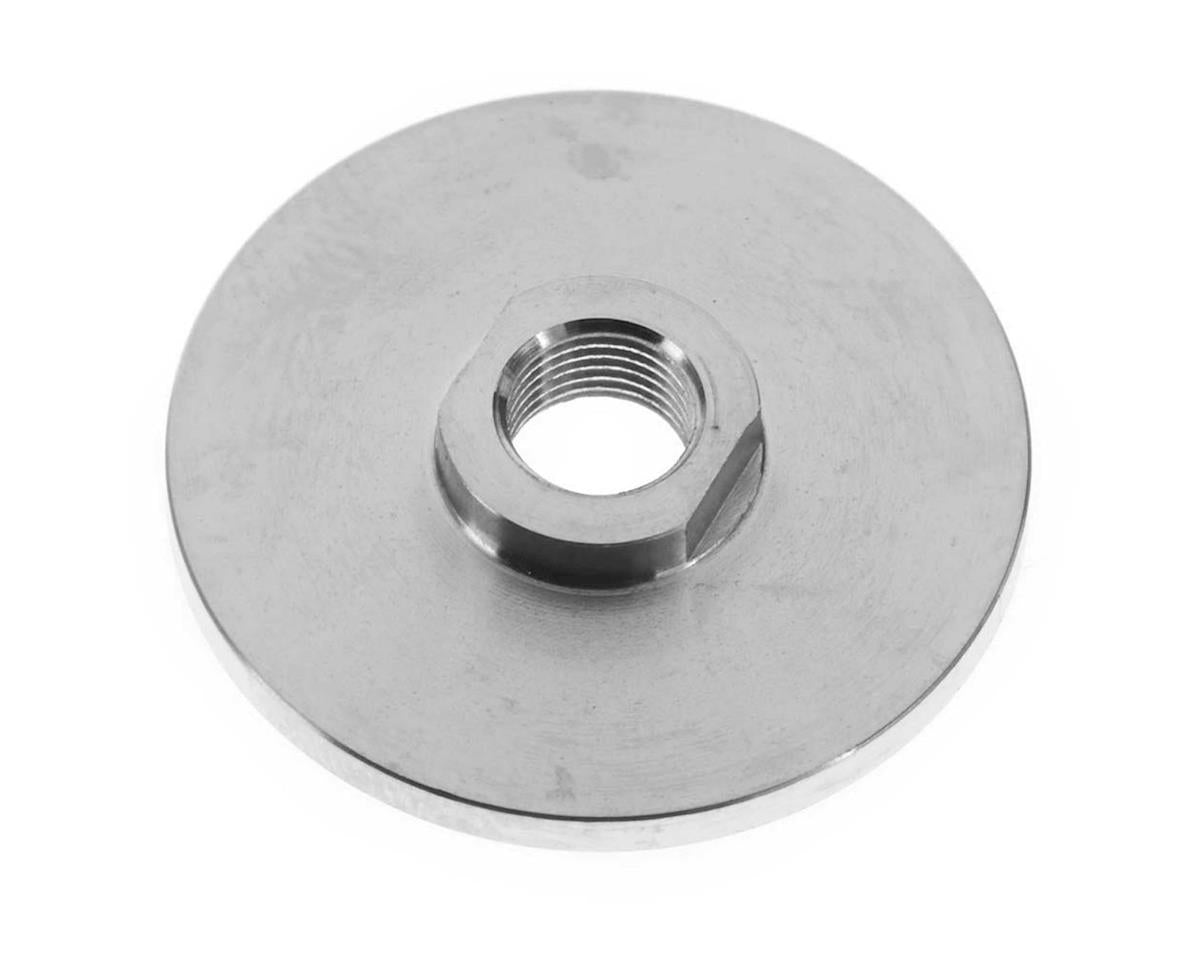 OSM4A407020 OS Engines Connecting Rod Plate Ggt10 Os Engines