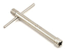 OSM71521000 OS Engines Long Glow Plug Wrench, 35AX, 46AX, 65AX, 95AX, GF30, GF40 Os Engines