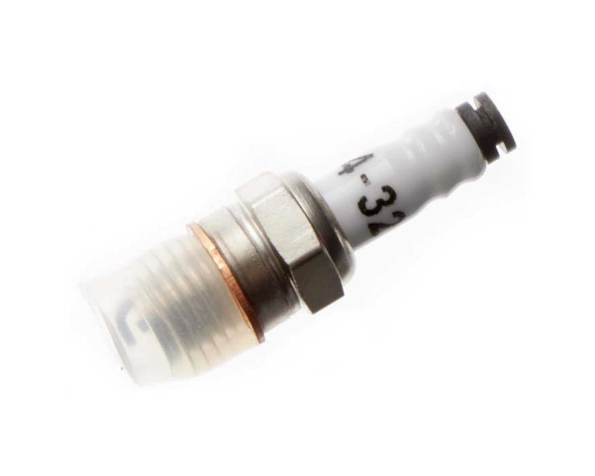 OSM71669020 OS Engines Spark Plug 1/4-32 RCE, GF30, GF40 Os Engines