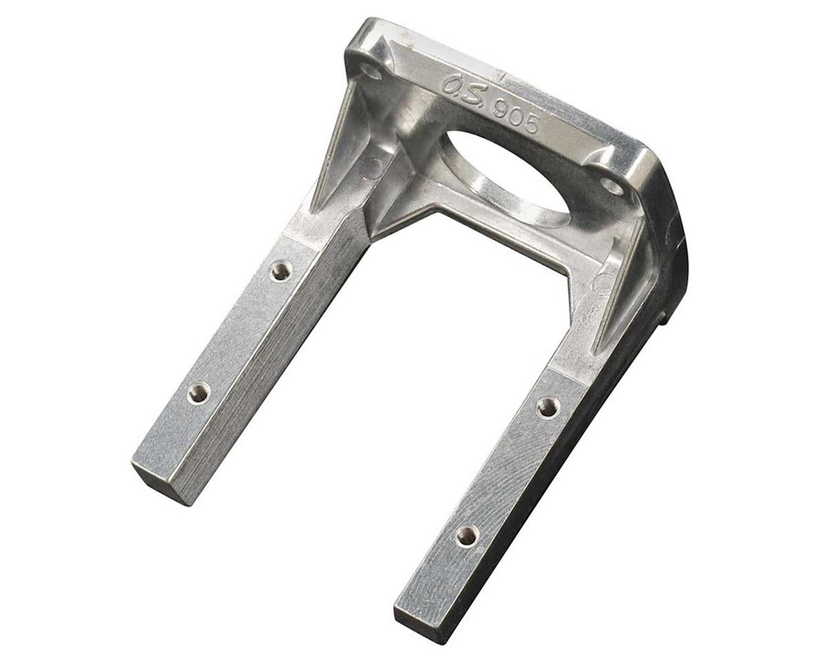 OSM71905200 OS Engines Motor Mount, 65AX, 75AX, 95AX Os Engines