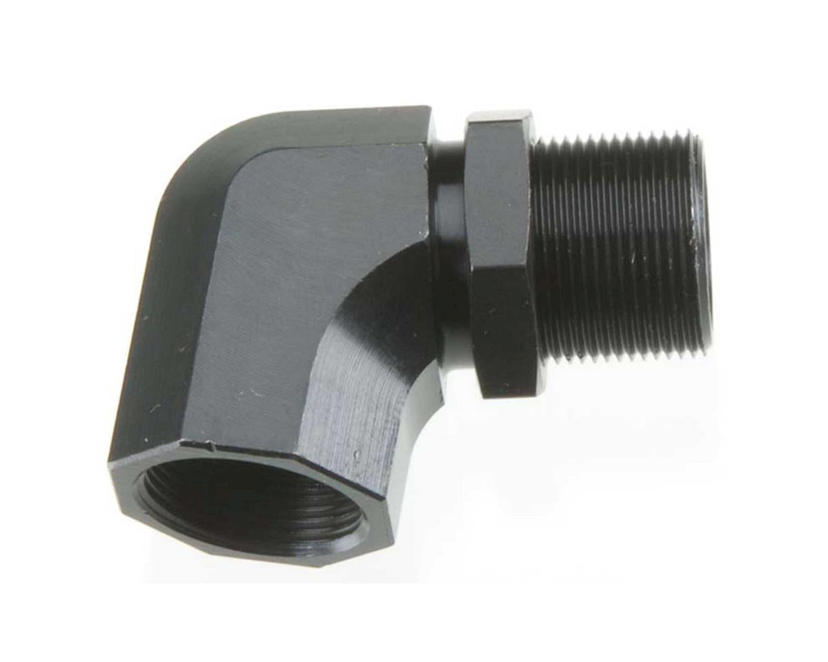 OSM72109730 OS Engines In-Cowl Header Pipe Side 80d (120-155) Os Engines