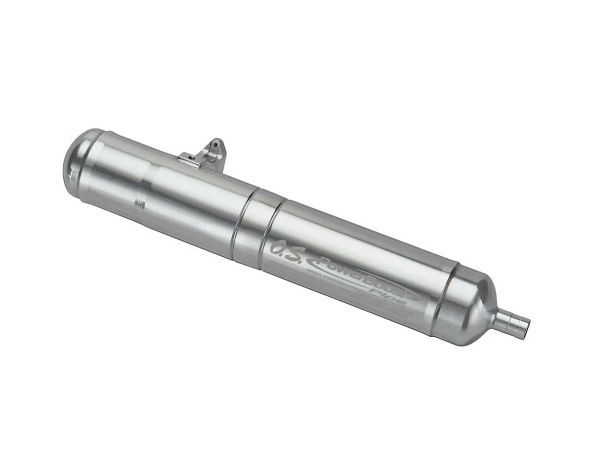 OSM72149000 OS Engines Powerboost Pipe 55 II Os Engines