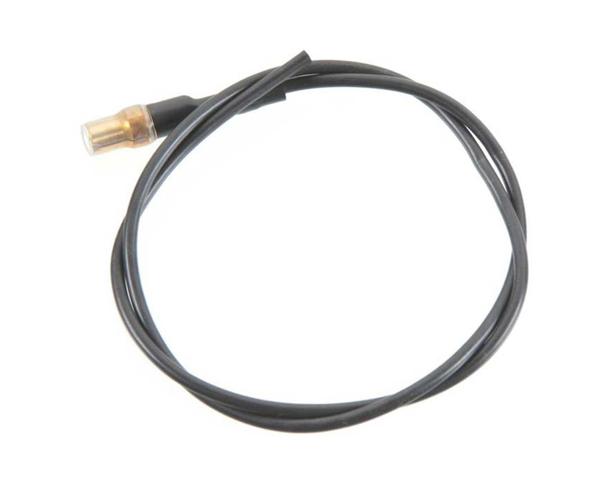 OSM72200170 OS Engines Plug Cable Set Os Engines