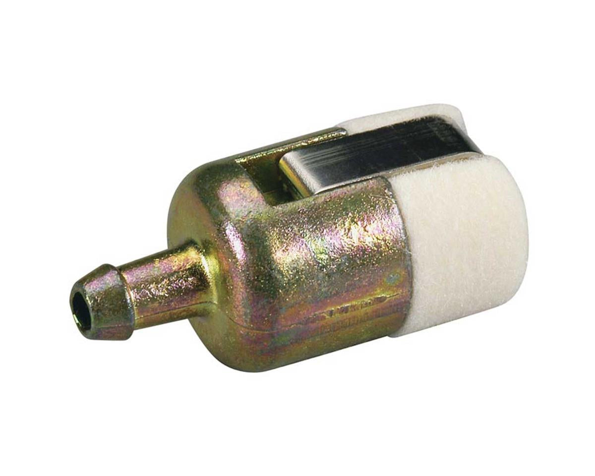 OSM72403051 OS Engines Super Can Filter Small, GF30, GF40, GGT15, GT33 Os Engines