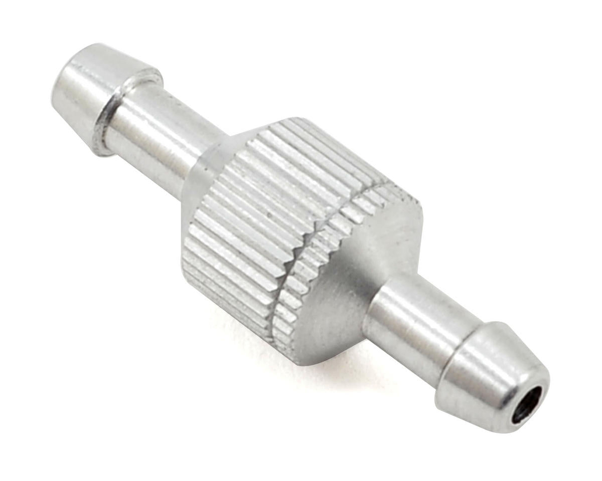 OSM72403070 OS Engines Check Valve Fs200s-Fi Os Engines