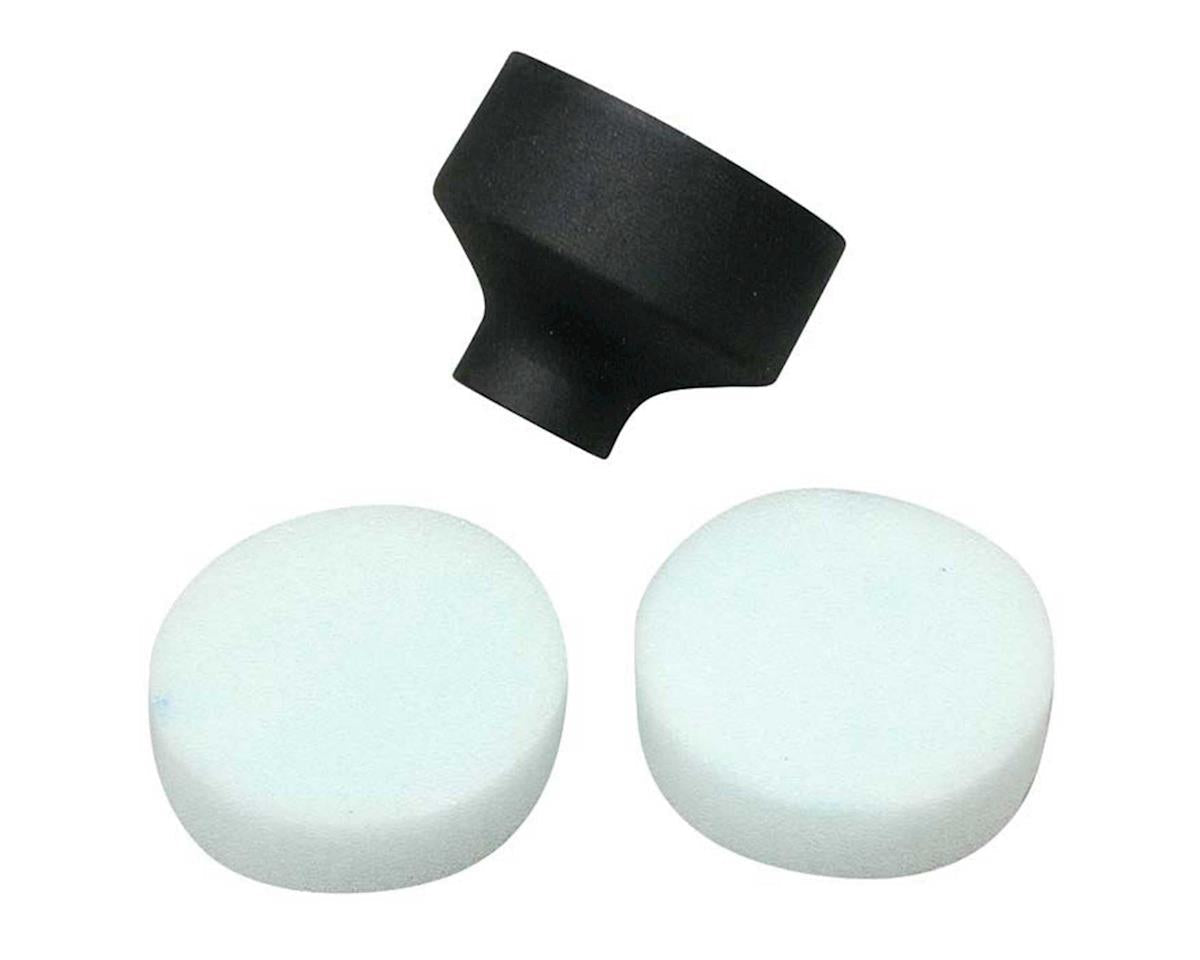 OSM72412000 OS Engines Super Air Cleaner 202 Os Engines