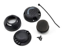 OSM72414000 OS Engines Induction Silencer For 12 - 21 On Road Engines Os Engines