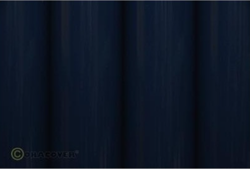 (21-019-002) PROFILM 2M CORSAIR BLUE
