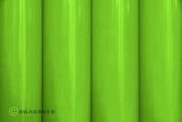 PROFILM FLUOR GREEN