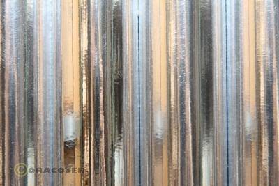 ORALIGHT LIGHT CHROME