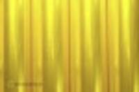 PROFILM LIGHT TRANS YELL