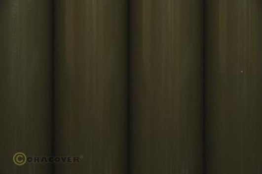(34-018-002) ORACOVER MATT OLIVE DRAB
