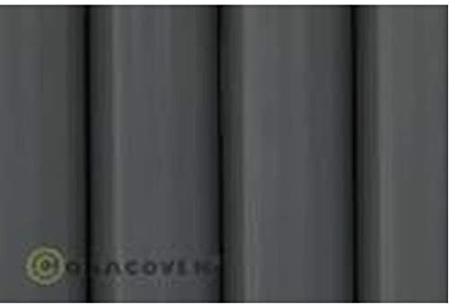 ORACOVER MATT SEAFIRE GREY