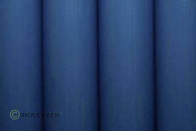 PROFILM ROYAL BLUE