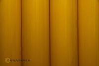 PROFILM SCALE CUB YELLOW