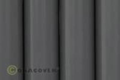 PROFILM SEAFIRE GREY