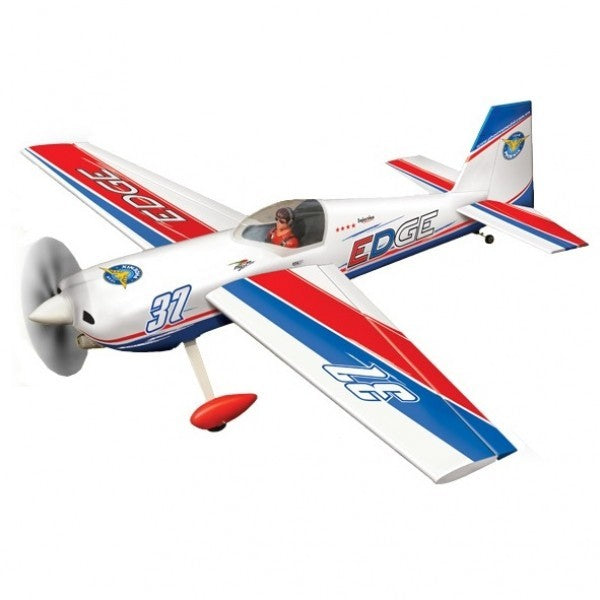 PHN-PH092 Phoenix Model Edge RC Plane, .46 Size ARF, PHN-PH092 Phoenix