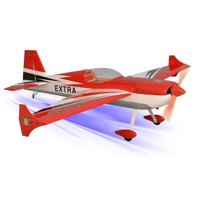 PHN-PH179 Phoenix Model Extra 260 RC Plane, 35cc ARF, PHN-PH179 Phoenix