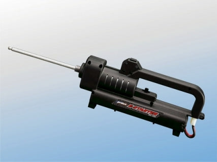 PL1260 PROLUX EXTRA 550 HI-POWERED STARTER Prolux