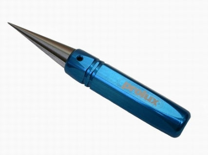 PL1310 PROLUX BODY REAMER Prolux