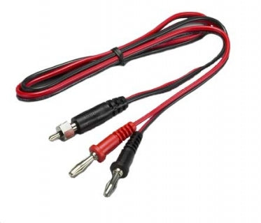 PL2857 PROLUX 2857 CHARGE CORD FOR POCKET BOOSTER Prolux