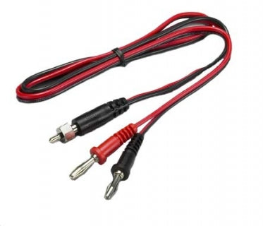 PL2857 PROLUX 2857 CHARGE CORD FOR POCKET BOOSTER