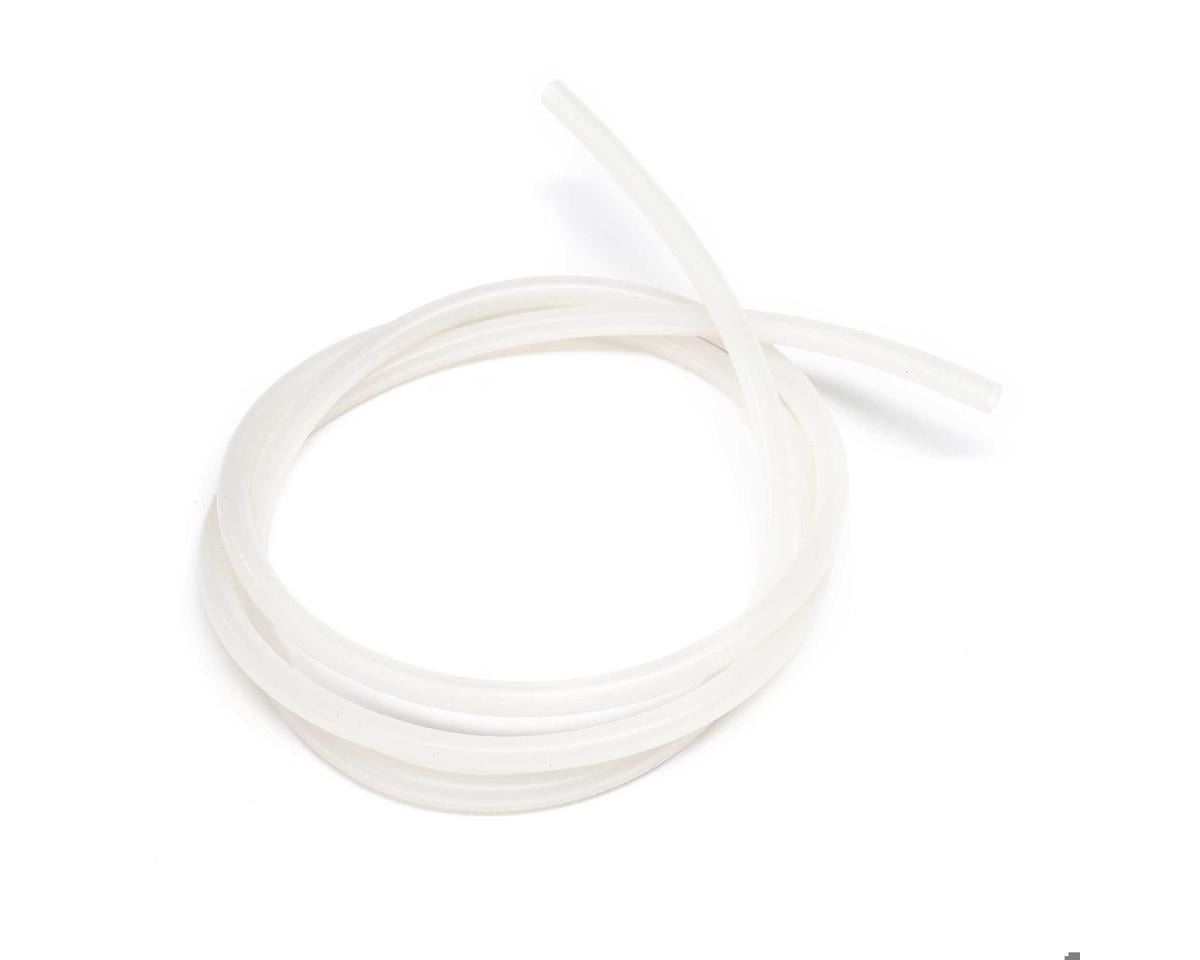 PRB-1153 Pro Boat Water Cooling Line 4mm ID, 36in ProBoat
