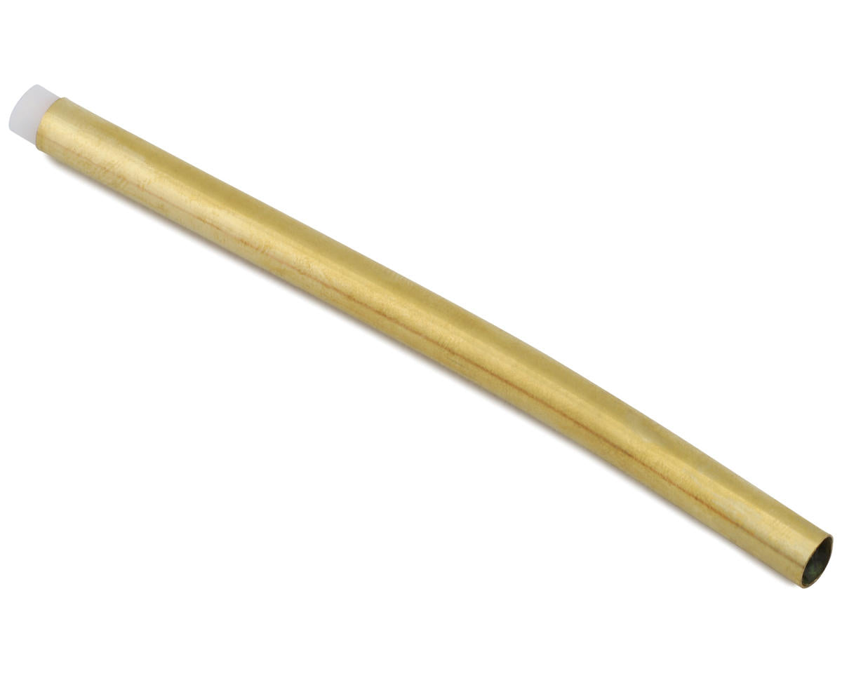 PRB-1159 Pro Boat Stuffing Tube, Recoil 18 ProBoat