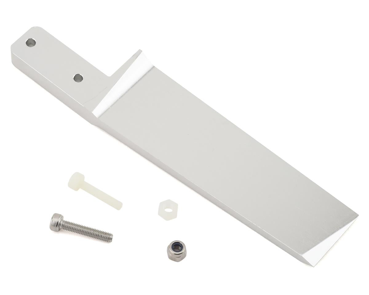 PRB281045 Pro Boat Rudder, Zelos 36 ProBoat