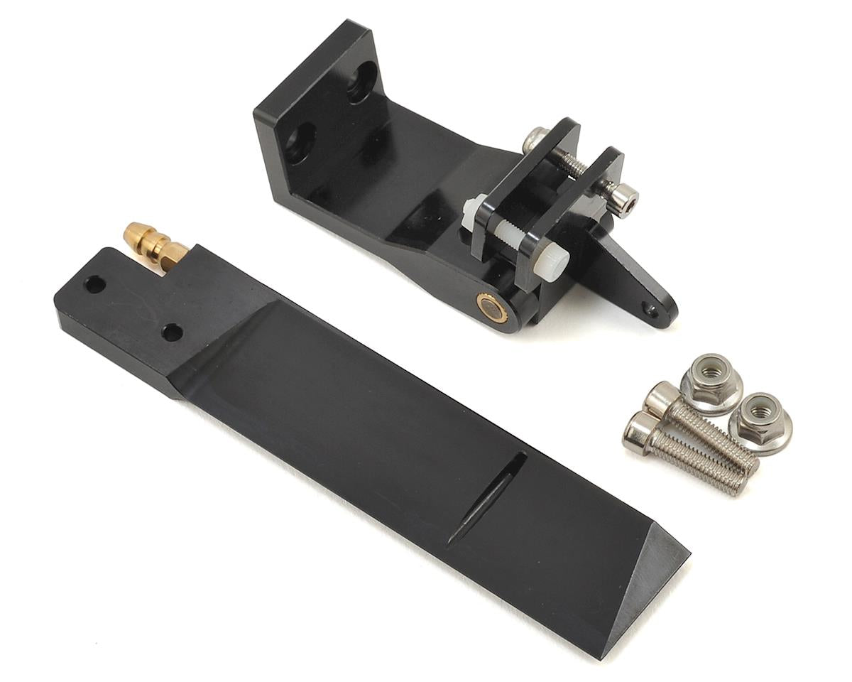 PRB281056 Pro Boat Rudder, UL19 Hydroplane ProBoat