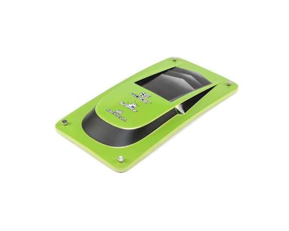 PRB281059 Pro Boat Veles 29 Canopy ProBoat