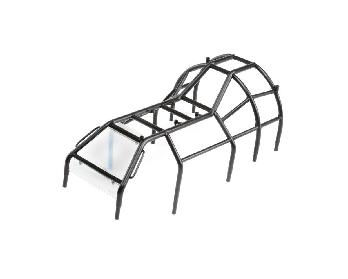PRB281079 Pro Boat Cage, Aerotrooper ProBoat
