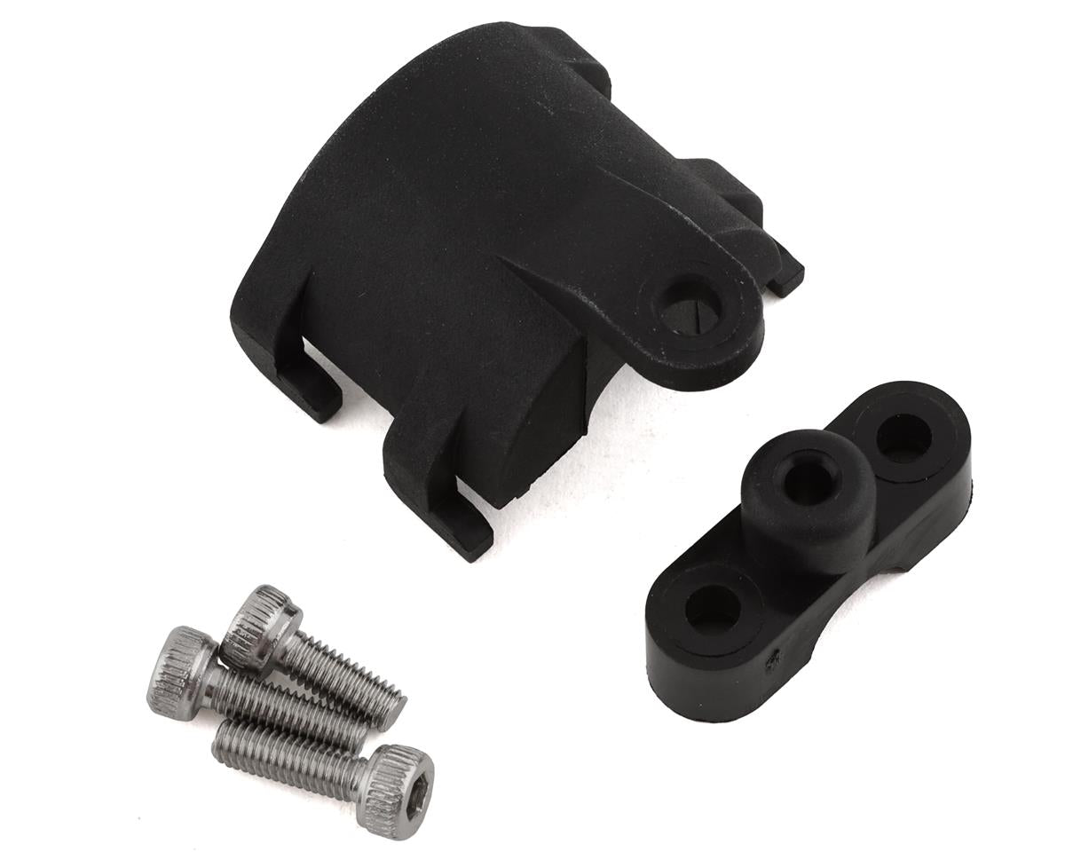 PRB281087 Pro Boat Grease Guard Set, Impulse 32 ProBoat